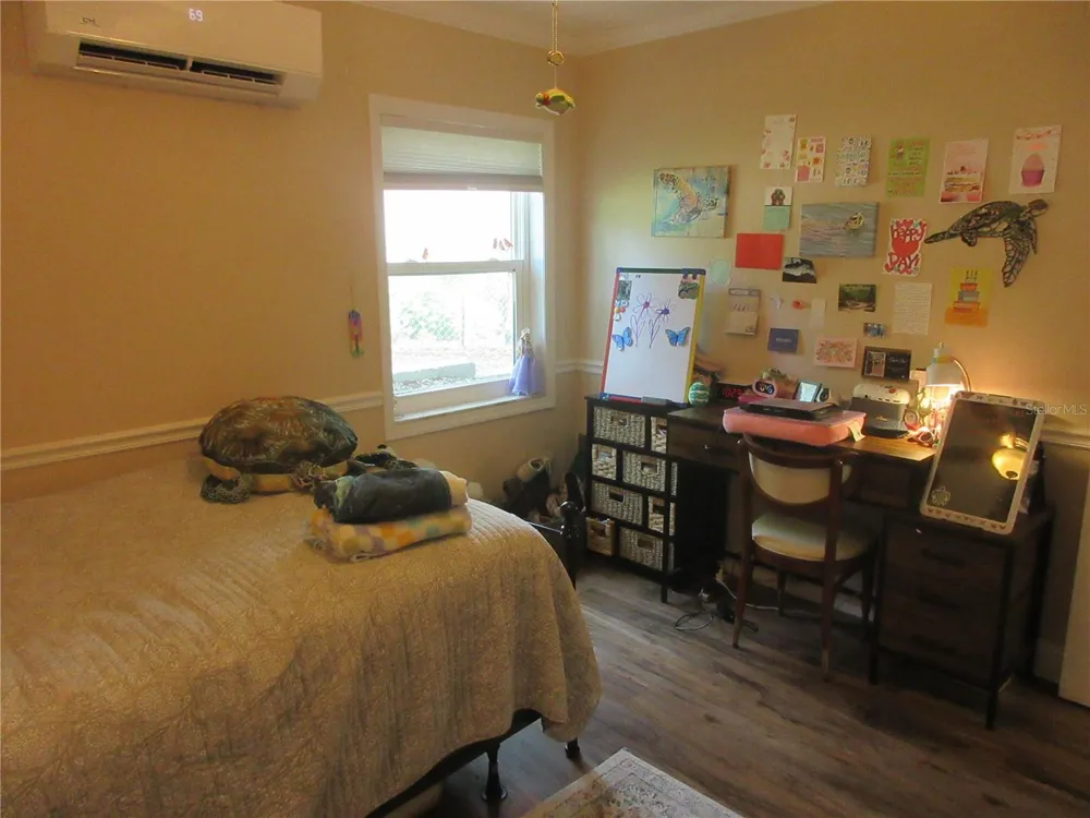 16849 SE 59TH PLACE Ocklawaha, FL 32179