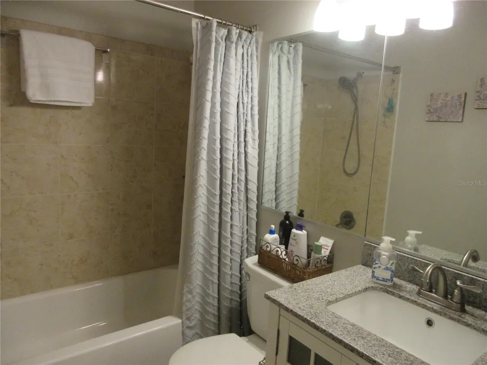 16849 SE 59TH PLACE Ocklawaha, FL 32179