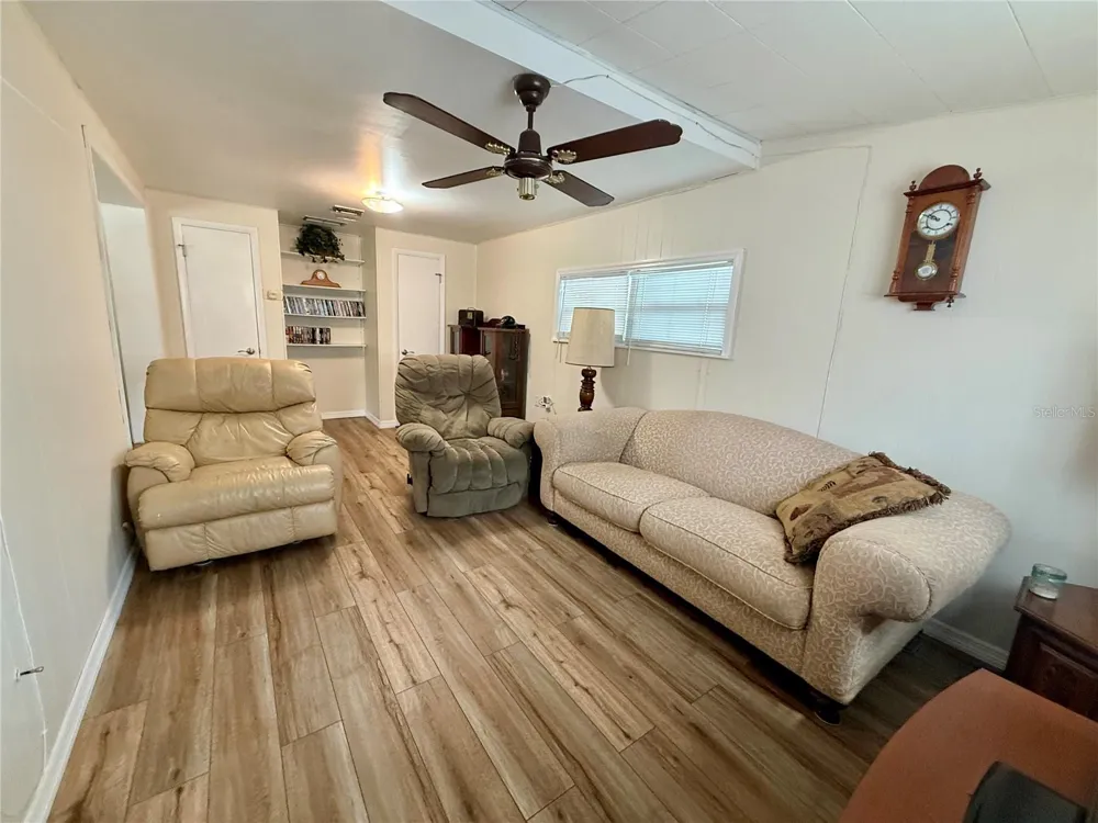 602 SULLIVAN AVENUE Ocoee, FL 34761