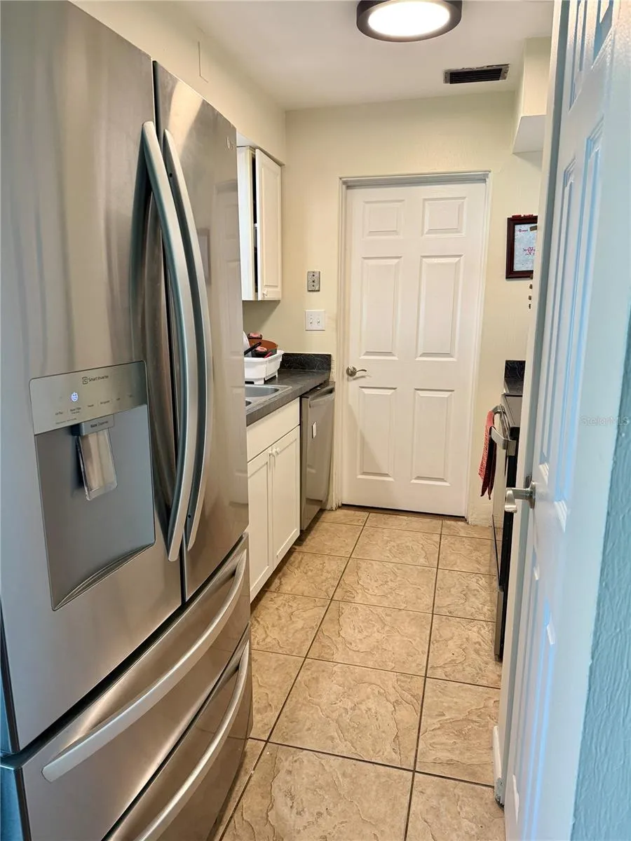 602 SULLIVAN AVENUE Ocoee, FL 34761