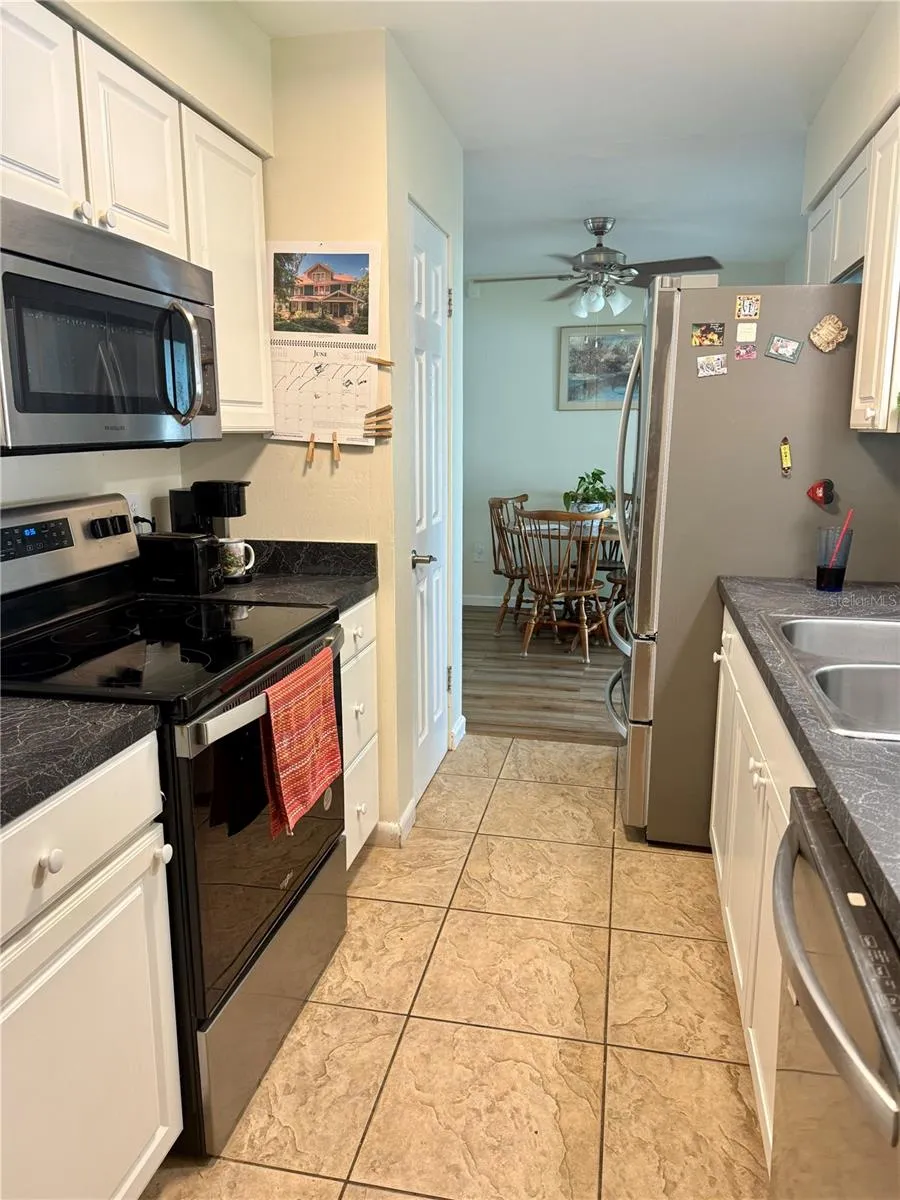 602 SULLIVAN AVENUE Ocoee, FL 34761