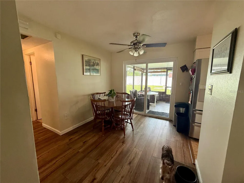 602 SULLIVAN AVENUE Ocoee, FL 34761