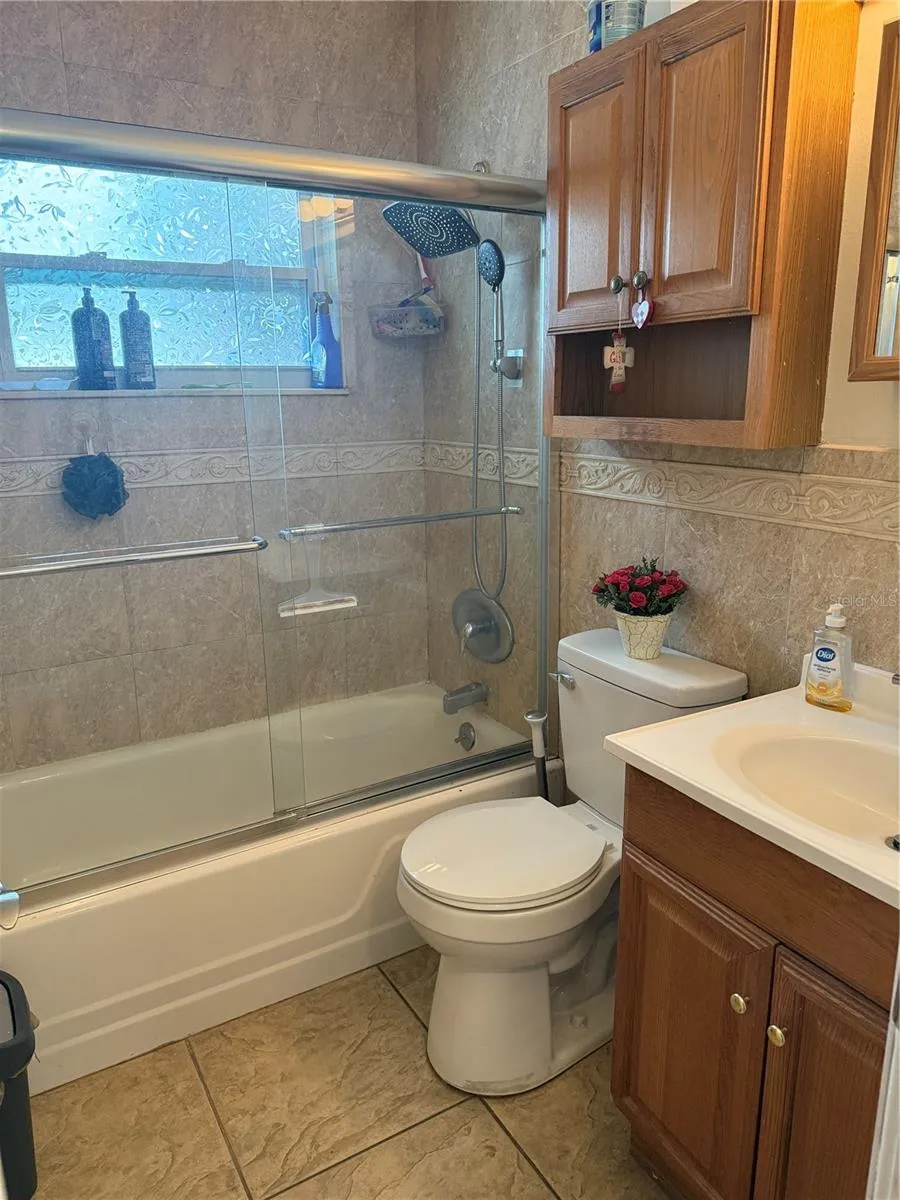 602 SULLIVAN AVENUE Ocoee, FL 34761