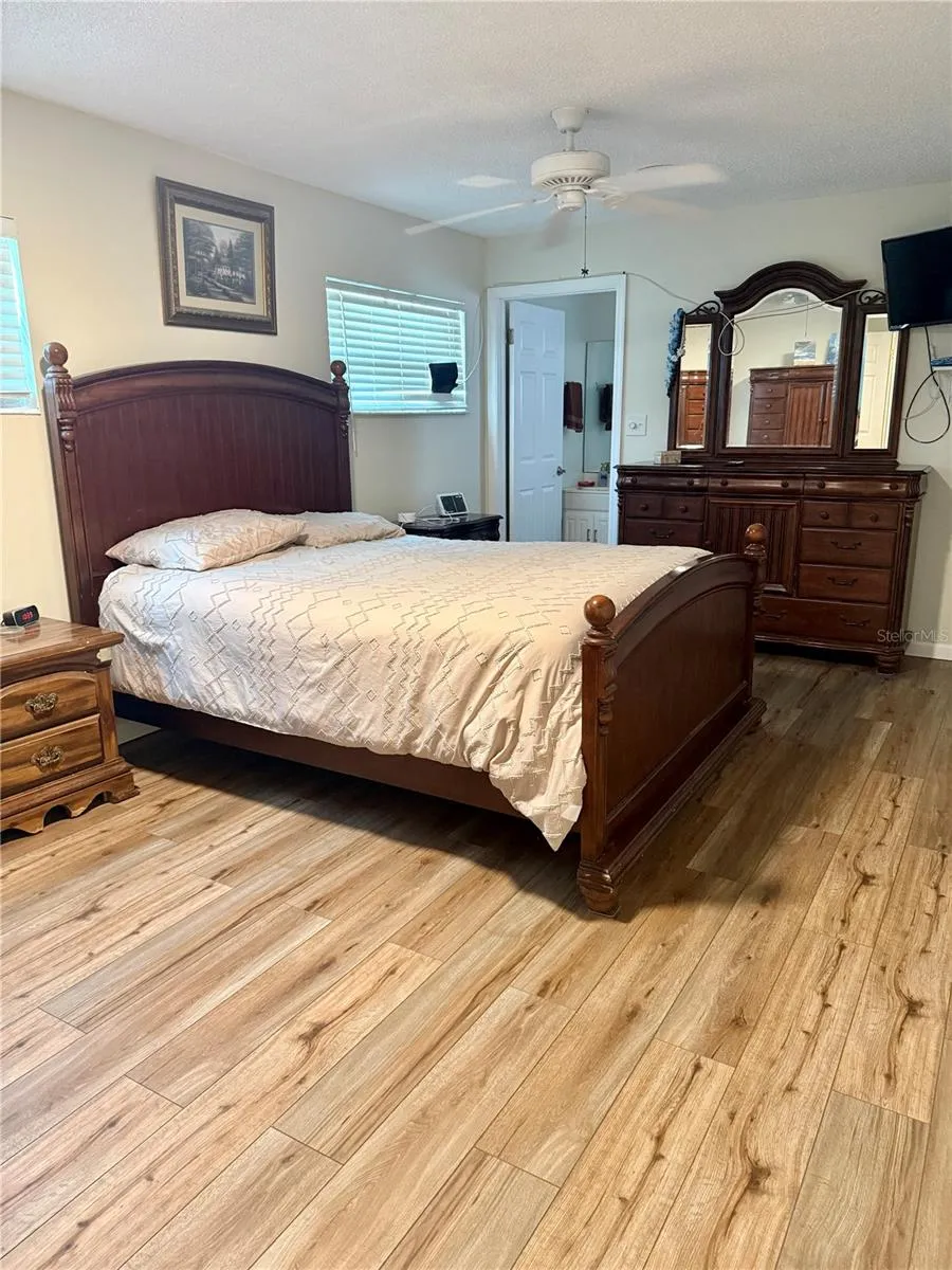 602 SULLIVAN AVENUE Ocoee, FL 34761