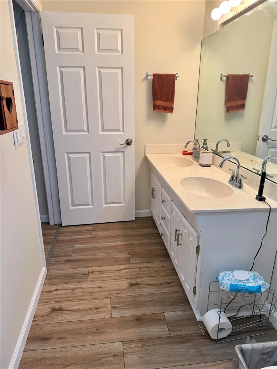 602 SULLIVAN AVENUE Ocoee, FL 34761