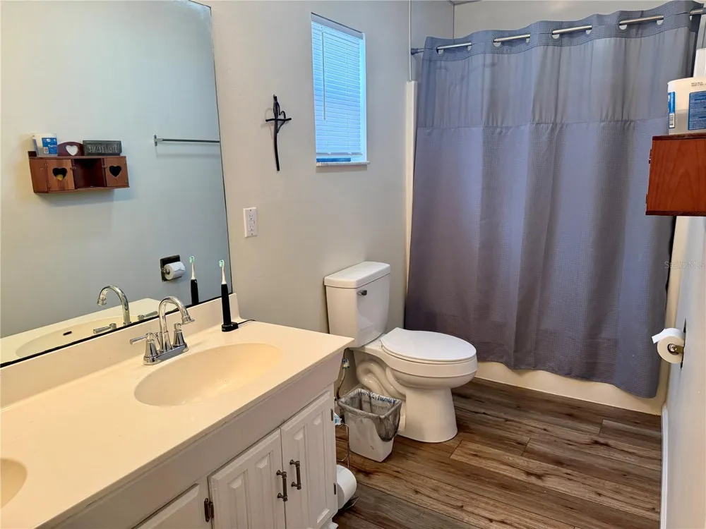 602 SULLIVAN AVENUE Ocoee, FL 34761