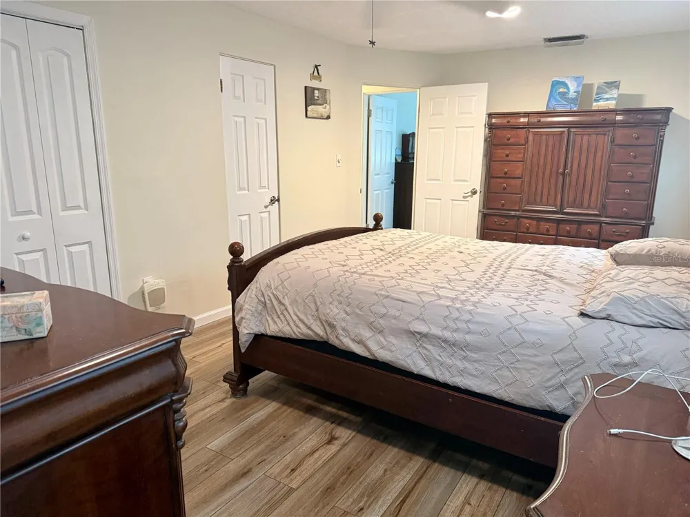 602 SULLIVAN AVENUE Ocoee, FL 34761