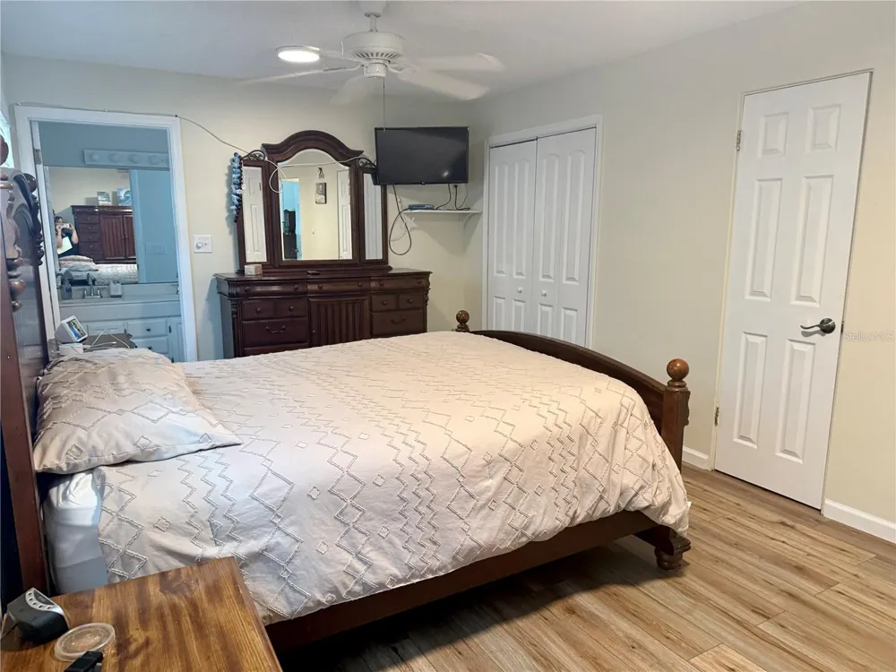 602 SULLIVAN AVENUE Ocoee, FL 34761