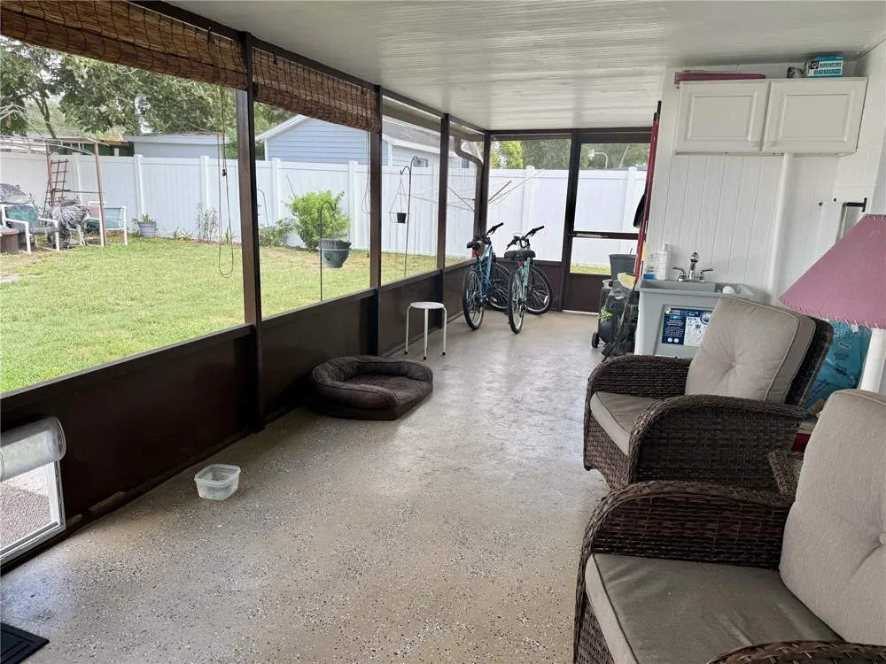602 SULLIVAN AVENUE Ocoee, FL 34761