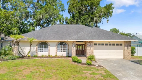 512 CAULDER PARK ROAD