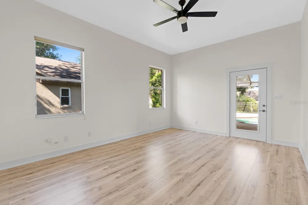 512 CAULDER PARK ROAD Seffner, FL 33584