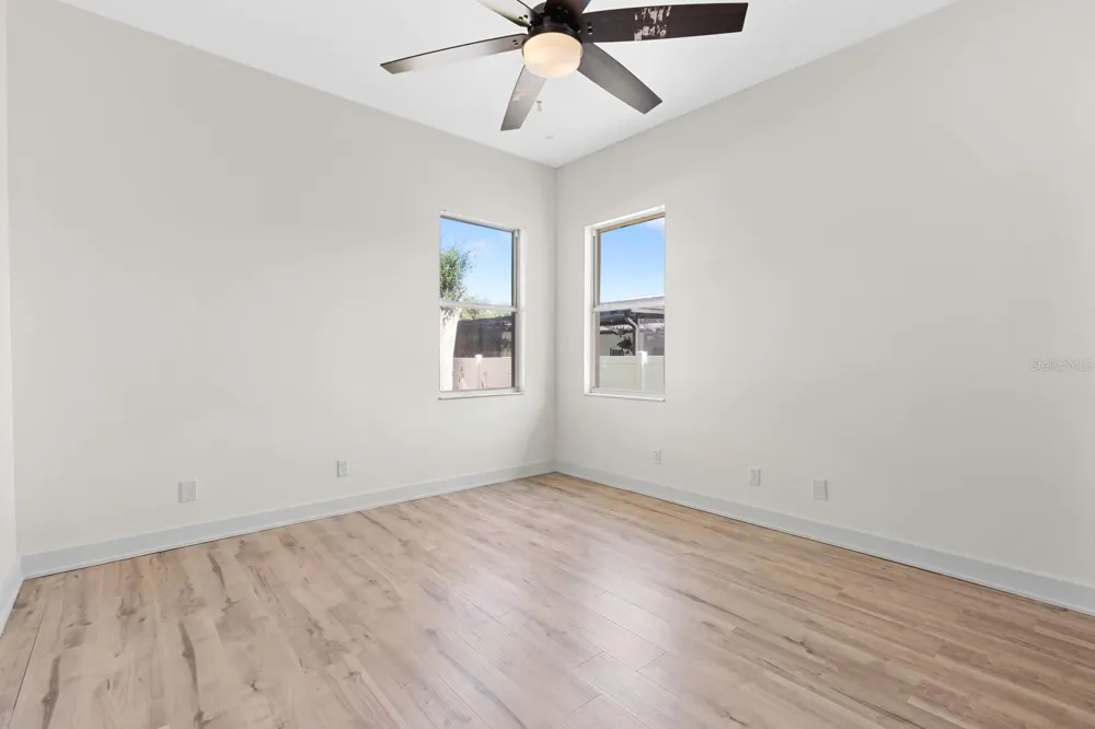 512 CAULDER PARK ROAD Seffner, FL 33584