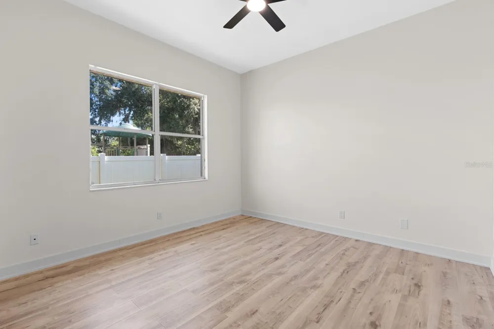 512 CAULDER PARK ROAD Seffner, FL 33584