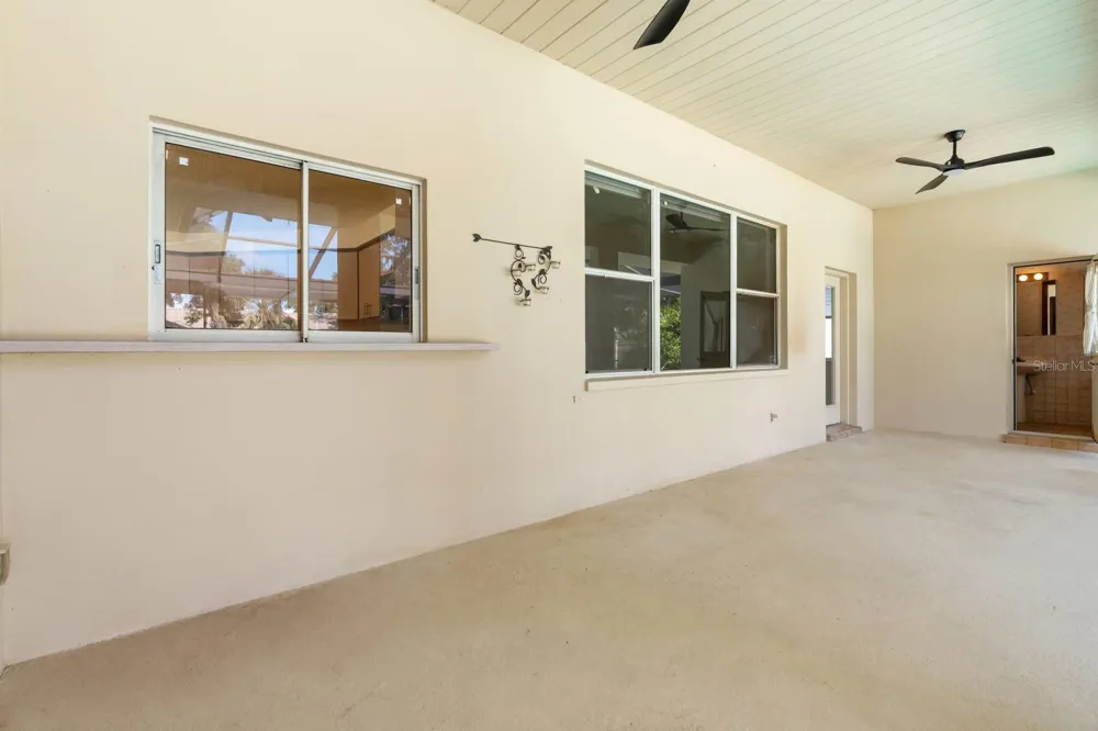 512 CAULDER PARK ROAD Seffner, FL 33584