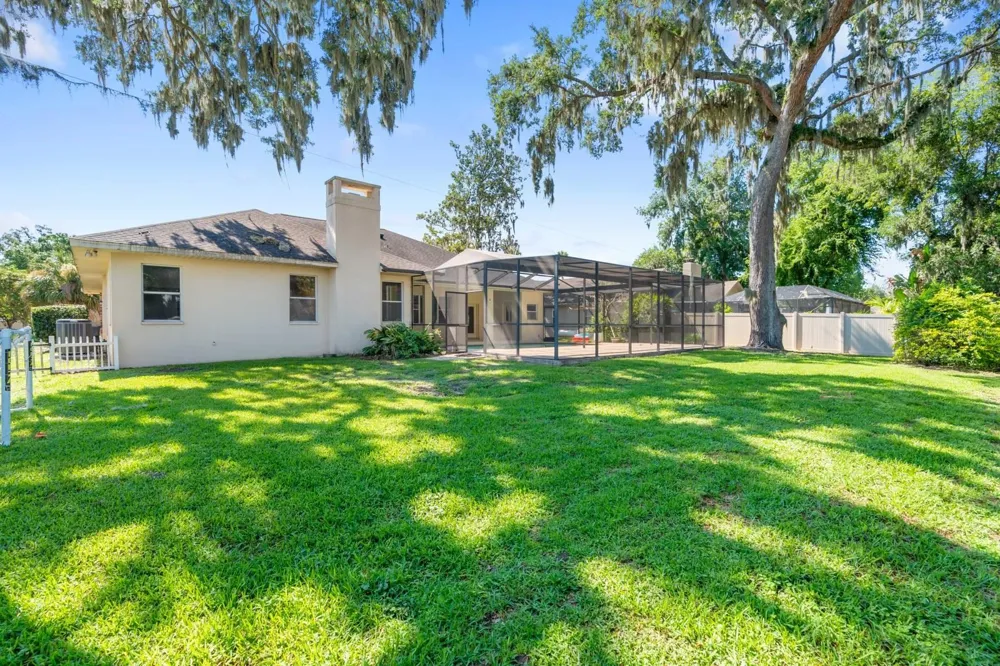 512 CAULDER PARK ROAD Seffner, FL 33584