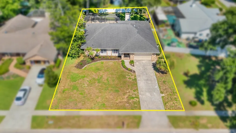 512 CAULDER PARK ROAD Seffner, FL 33584