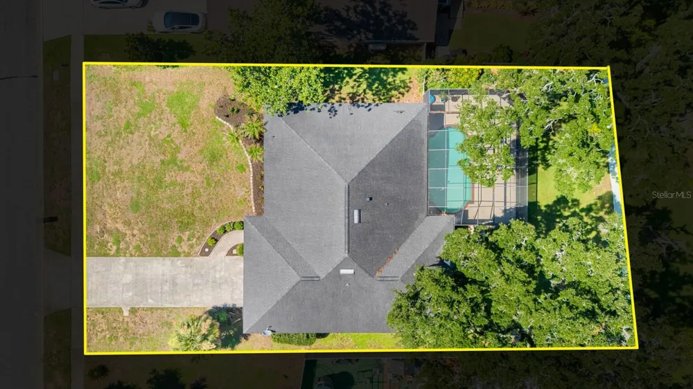 512 CAULDER PARK ROAD Seffner, FL 33584