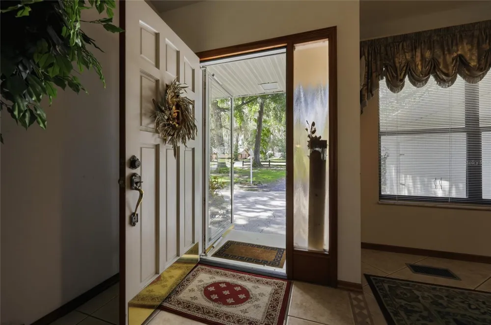 561 SE 28TH STREET Melrose, FL 32666