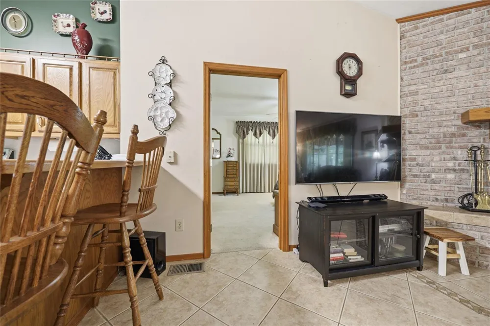 561 SE 28TH STREET Melrose, FL 32666