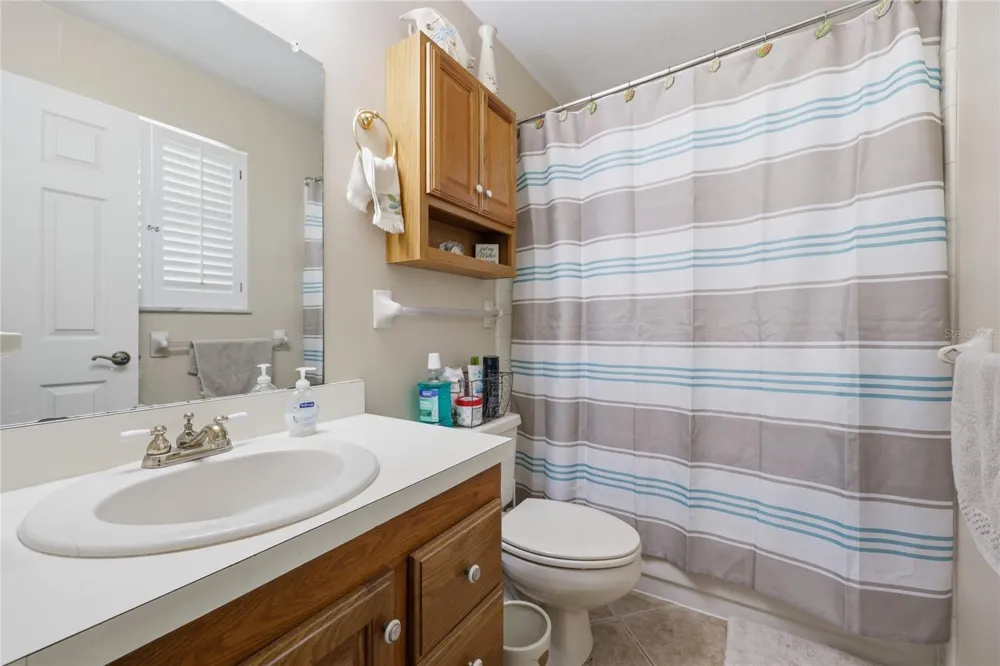 561 SE 28TH STREET Melrose, FL 32666