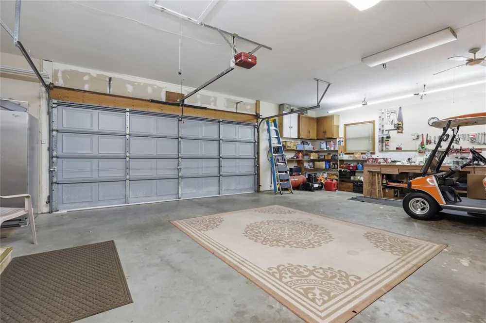 561 SE 28TH STREET Melrose, FL 32666