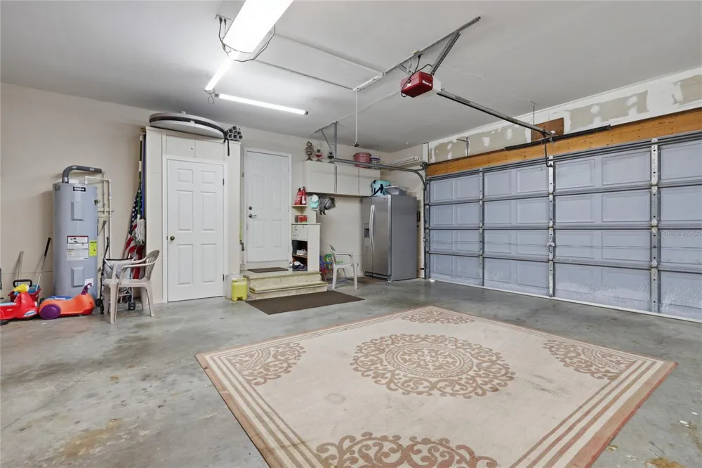 561 SE 28TH STREET Melrose, FL 32666