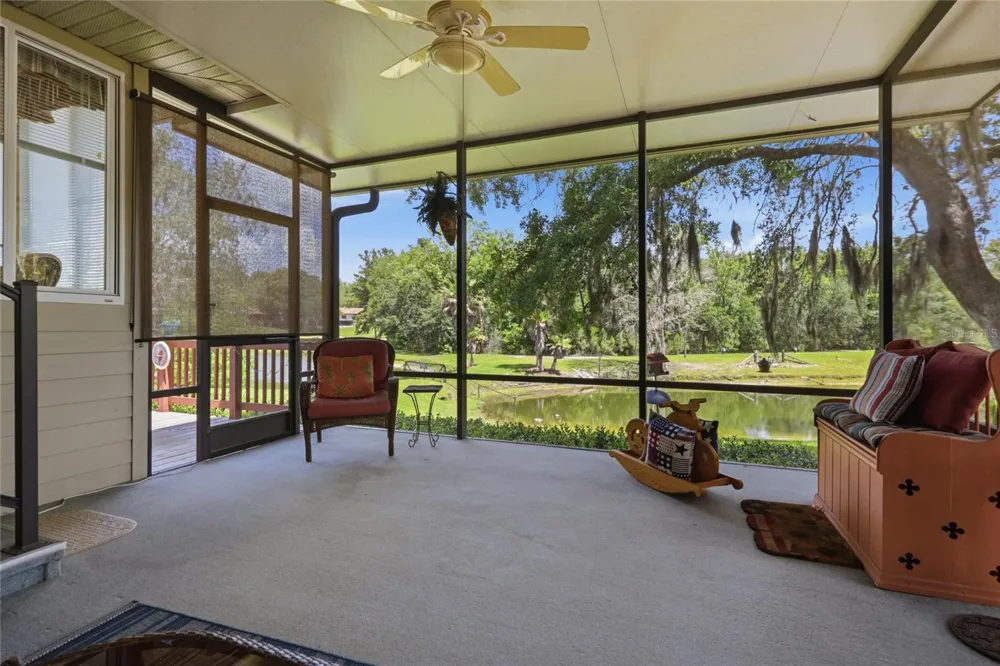 561 SE 28TH STREET Melrose, FL 32666