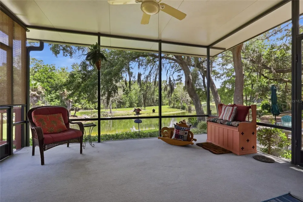 561 SE 28TH STREET Melrose, FL 32666