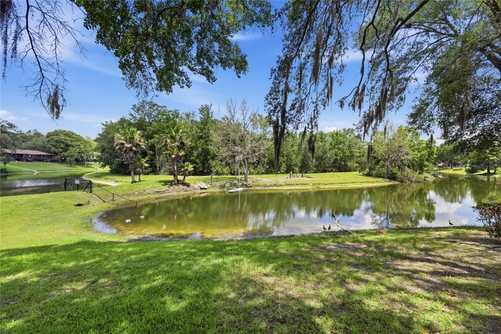 561 SE 28TH STREET Melrose, FL 32666