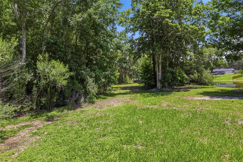 561 SE 28TH STREET Melrose, FL 32666