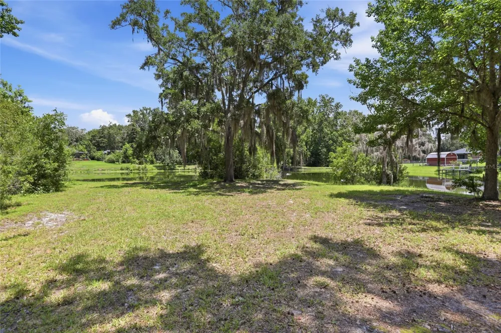 561 SE 28TH STREET Melrose, FL 32666