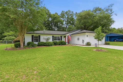 18145 NW 250TH TERRACE