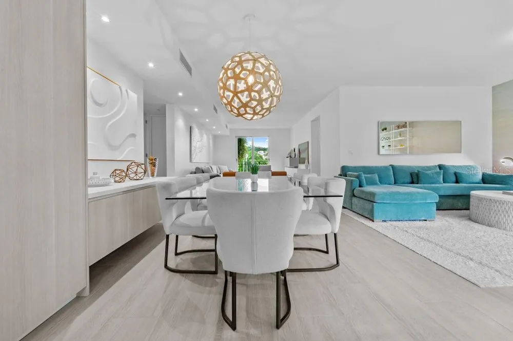 Ocean Sixteen 9000 RIO MAR BLVD #321 Rio Grande, PR 00745