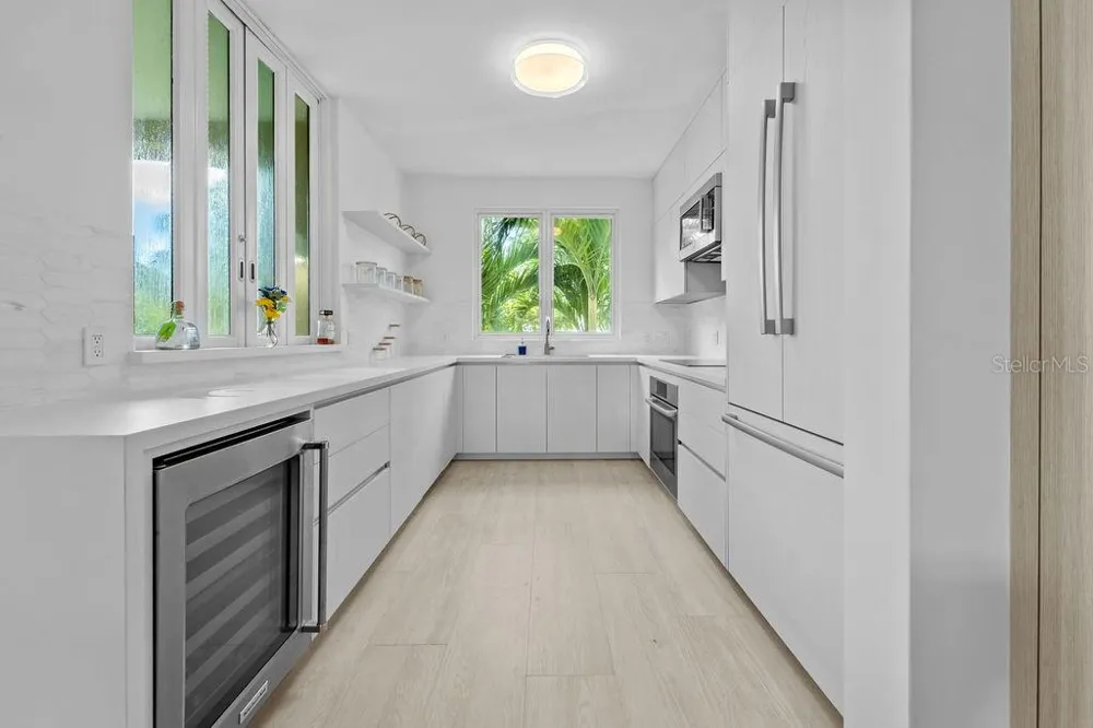 Ocean Sixteen 9000 RIO MAR BLVD #321 Rio Grande, PR 00745