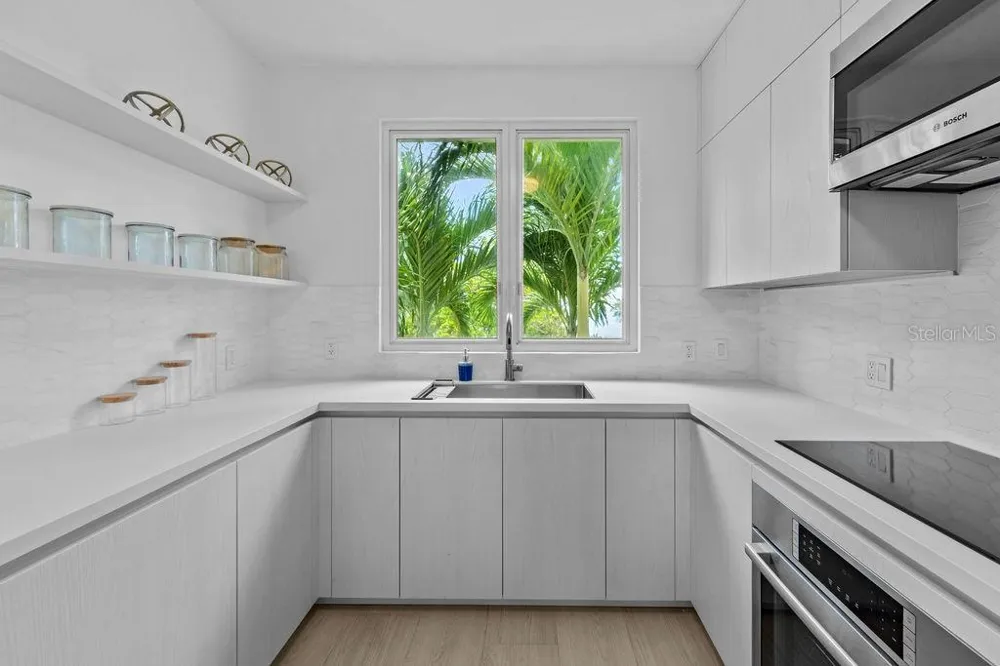 Ocean Sixteen 9000 RIO MAR BLVD #321 Rio Grande, PR 00745