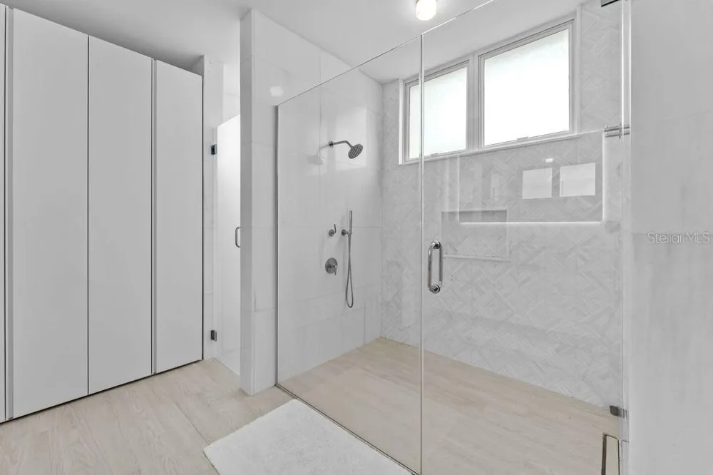 Ocean Sixteen 9000 RIO MAR BLVD #321 Rio Grande, PR 00745