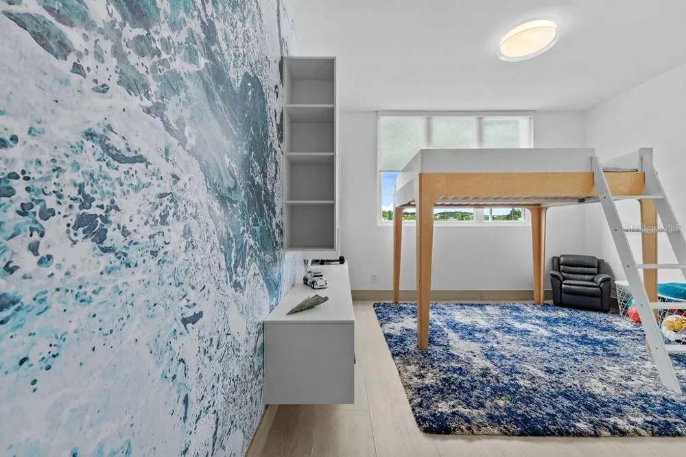 Ocean Sixteen 9000 RIO MAR BLVD #321 Rio Grande, PR 00745