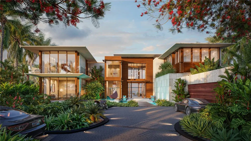 600 AMANE ESTATES, COCO BEACH BLVD #7 Rio Grande, PR 00745