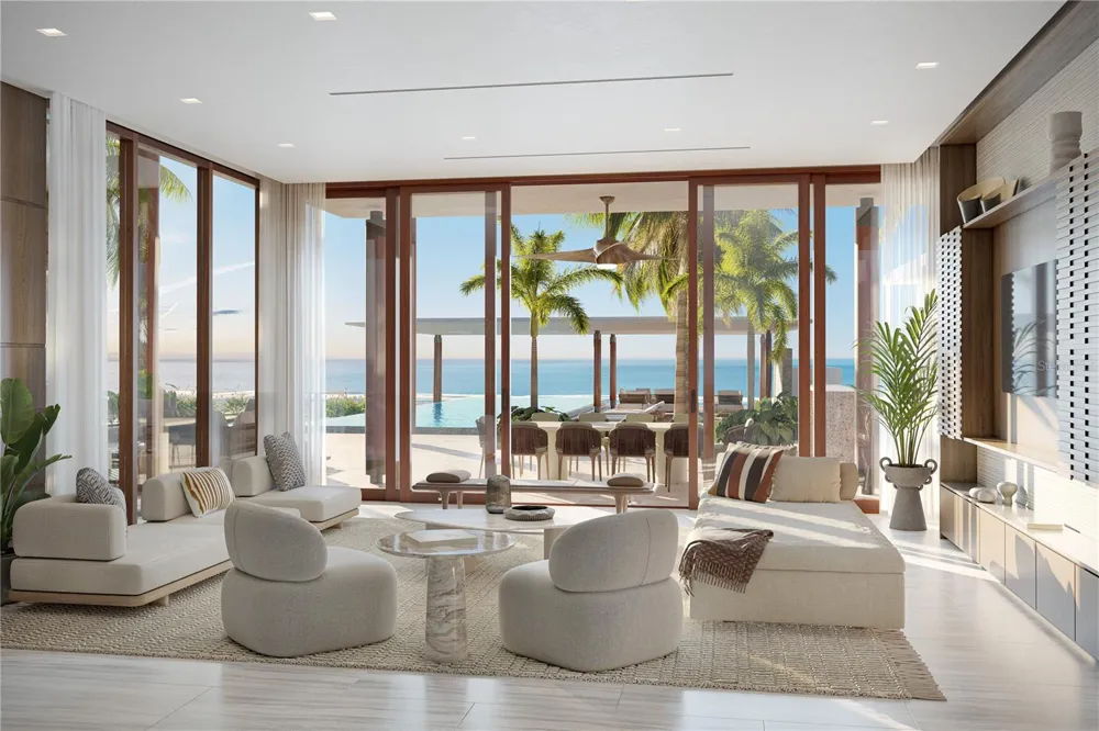600 AMANE ESTATES, COCO BEACH BLVD #7 Rio Grande, PR 00745