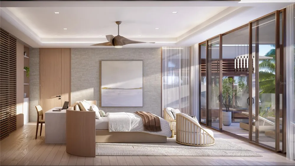 600 AMANE ESTATES, COCO BEACH BLVD #7 Rio Grande, PR 00745