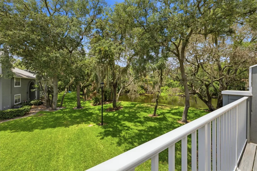 11844 SKYLAKE PLACE Tampa, FL 33617