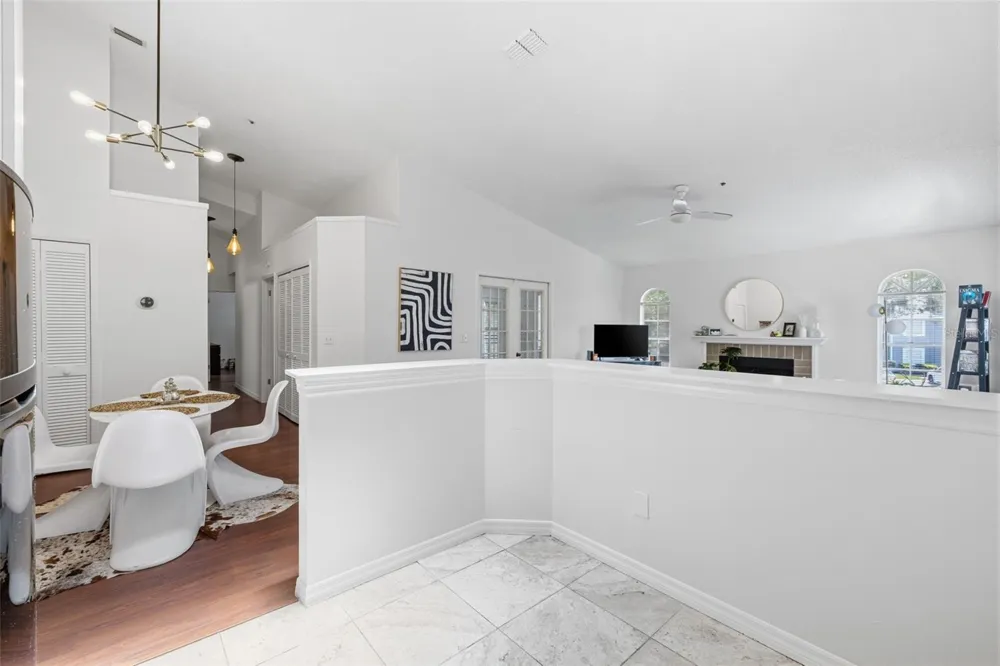 11844 SKYLAKE PLACE Tampa, FL 33617