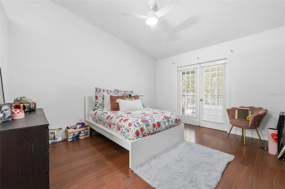 11844 SKYLAKE PLACE Tampa, FL 33617