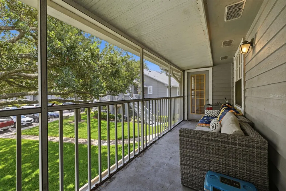11844 SKYLAKE PLACE Tampa, FL 33617