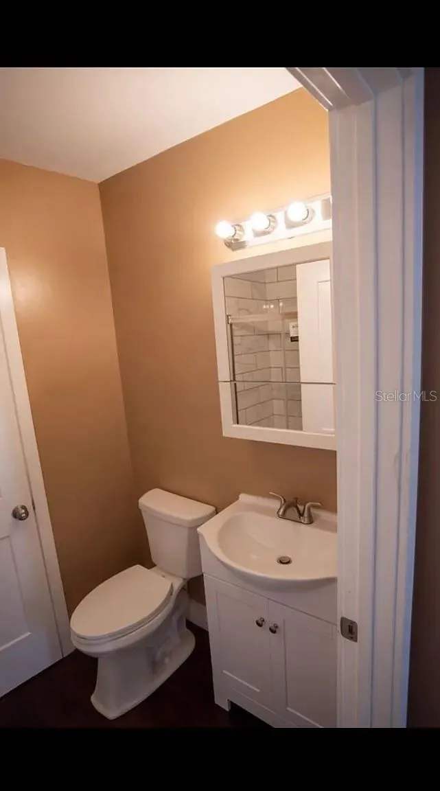 1329 34TH AVENUE St Petersburg, FL 33704