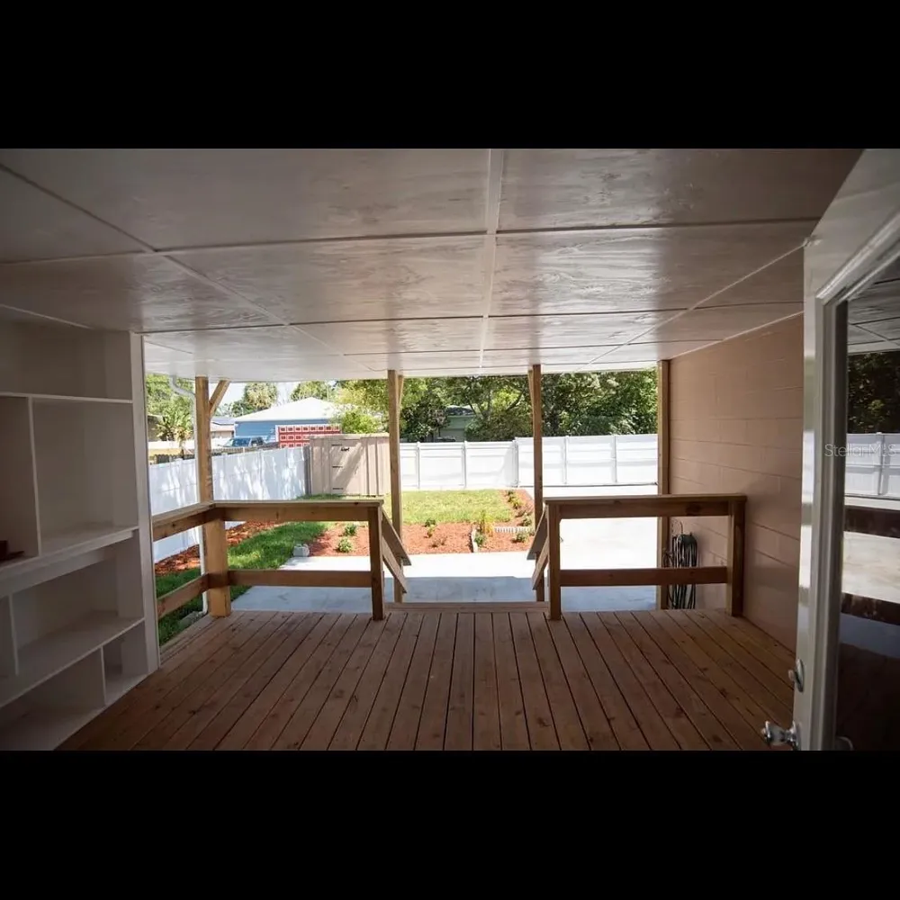1329 34TH AVENUE St Petersburg, FL 33704