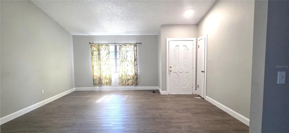 4201 SHADOW WOOD DRIVE Winter Haven, FL 33880