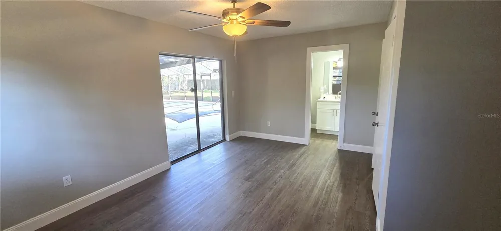 4201 SHADOW WOOD DRIVE Winter Haven, FL 33880