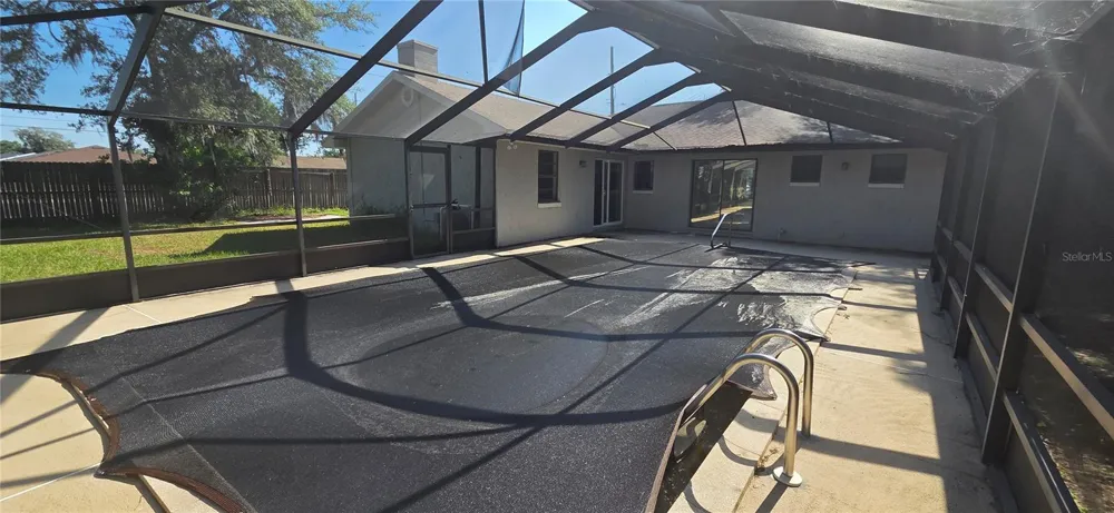 4201 SHADOW WOOD DRIVE Winter Haven, FL 33880
