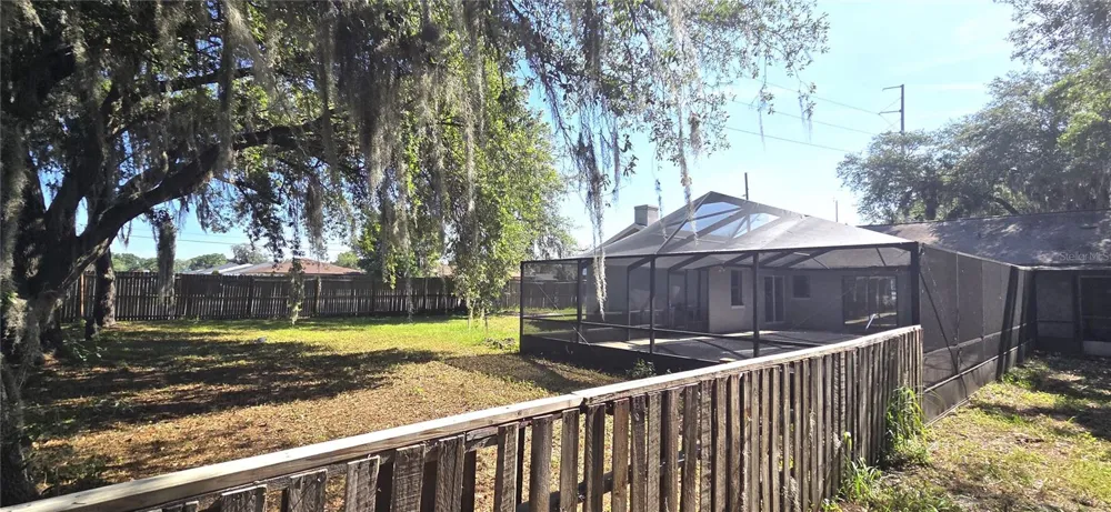 4201 SHADOW WOOD DRIVE Winter Haven, FL 33880